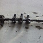 Ax came - j683A