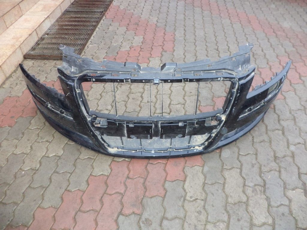 BARA FATA A8 - 4E0807437AA