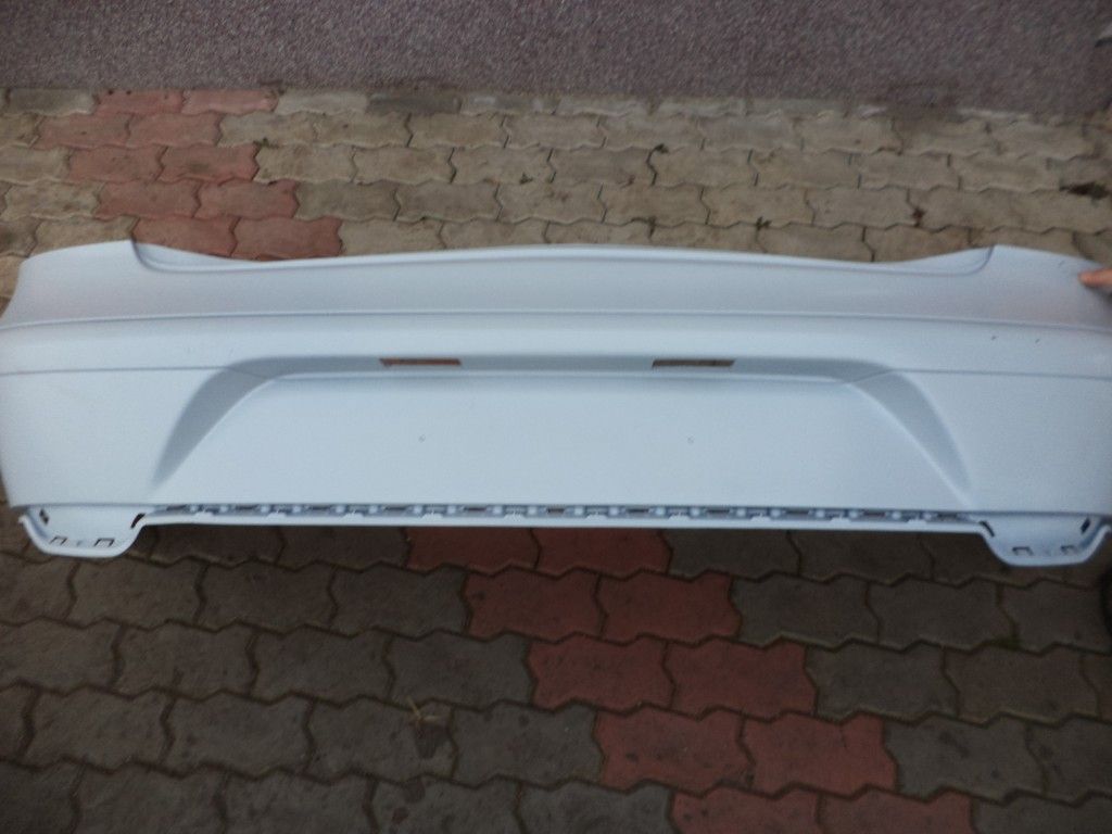 BARA SPATE SEAT CORDOBA - 6L5807421B