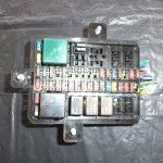 BLOC SIGURANTE KYRON 82101-09091