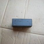 BMW 1386978