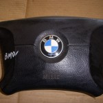 BMW 3310942459