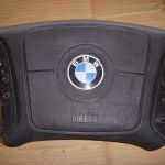 BMW 3310942534