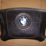 BMW 3310951338