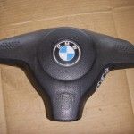 BMW 3311610081