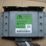 BMW 34.52-1163089