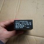 BMW 37.14-1092396