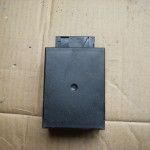 BMW 37.14-1092396A