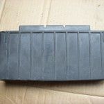 BMW 61.35-1379372