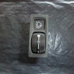 BUTON REGLAJ FORD SIERRA - 83BG-17K531-AA