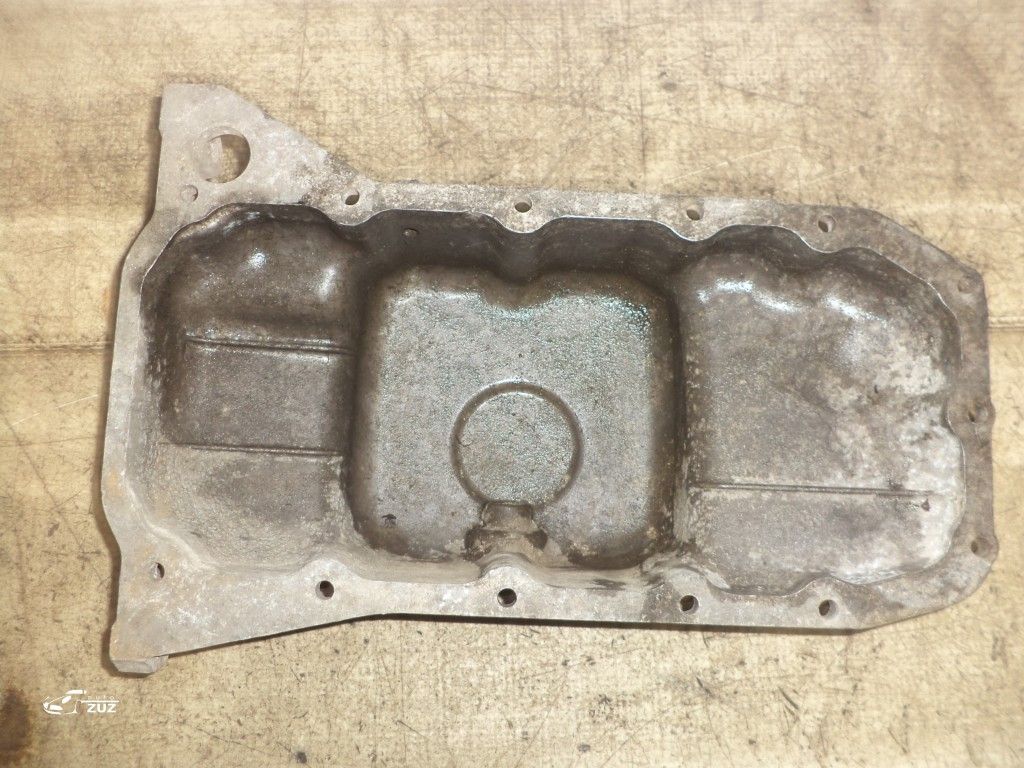 Baie ulei FORD FOCUS - 96MM-6675-BC