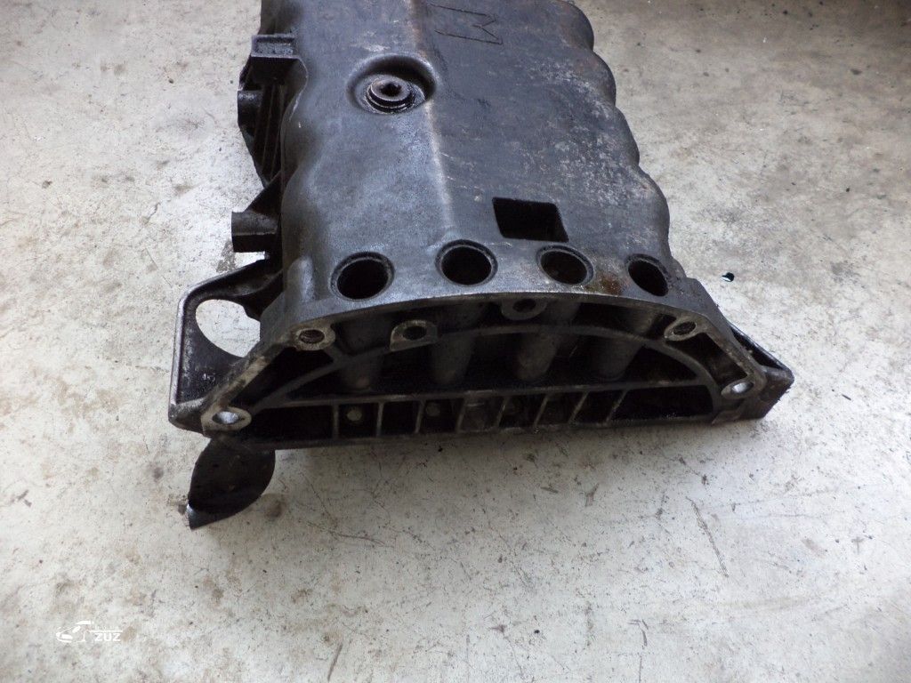 Baie ulei RENAULT  LAGUNA 2 1.9 DCI - 8200066133