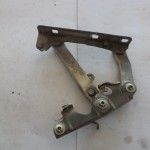 Balama capota MERCEDES W211 - 2118800228