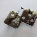 Balamale usa FIAT PUNTO DF