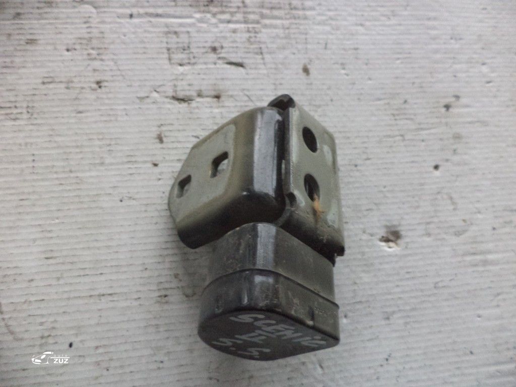 Balamale usa RENAULT SCENIC 2 - 029139F 1