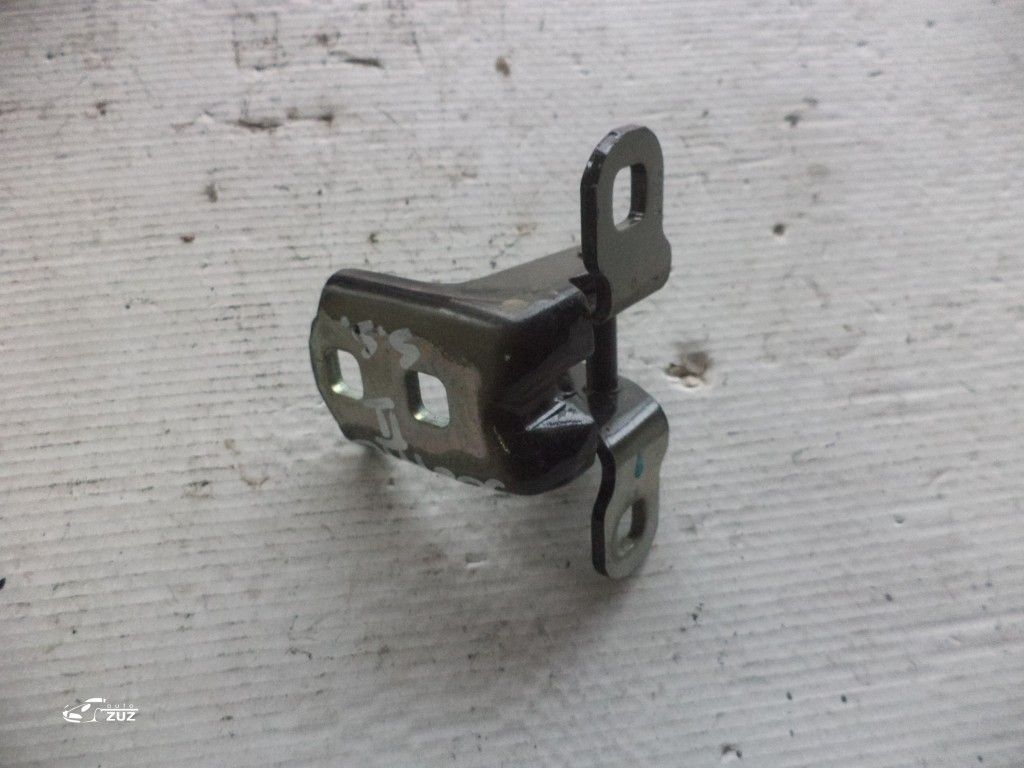 Balamale usa RENAULT SCENIC 2 - 029139F 2