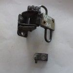 Balamale usa VOLKSWAGEN TOURAN - 1T0831412A