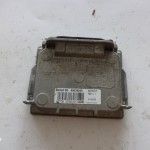 Balast xenon AUDI Q7 - 89034934