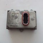 Balast xenon MERCEDES W211 - A0028206026
