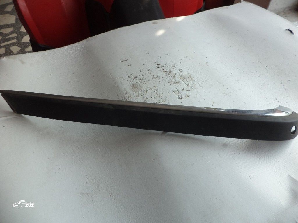 Bandou BMW E38 - 51128125411