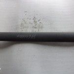 Bandou CITROEN BERLINGO - 9635201377