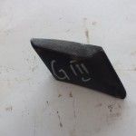 Bandou VOLKSWAGEN GOLF 3 - 1H4853535