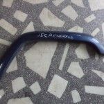 Bandou aripa JEEP CHEROKEE - 387701APM