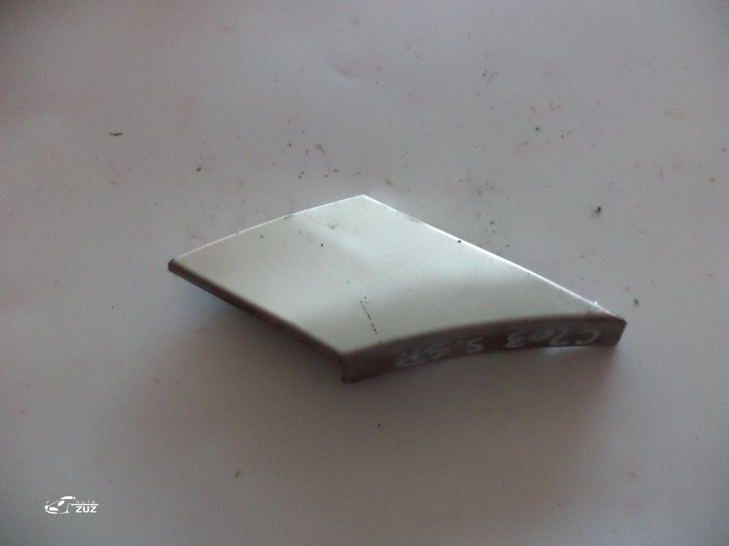 Bandou aripa MERCEDES C CLASS W203 - A2036900562