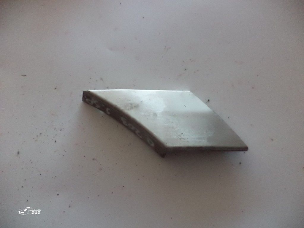 Bandou aripa MERCEDES C CLASS W203 - A2036900662