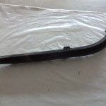 Bandou bara FORD FOCUS - 2M51-17C773