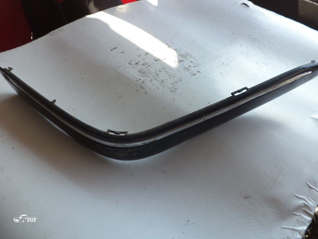 Bandou bara MERCEDES E CLASS W210 - 2108851621