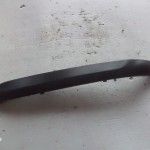 Bandou bara fata SKODA FABIA - 6Y0807717B
