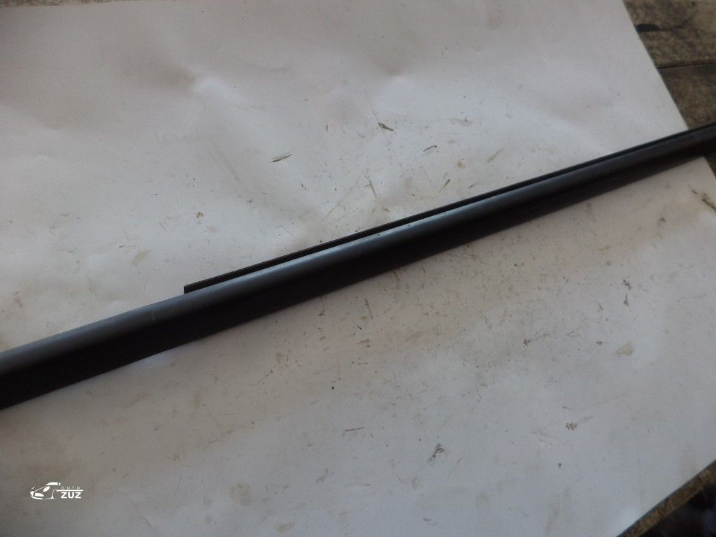 Bandou geam RENAULT SCENIC 2 STANGA SPATE