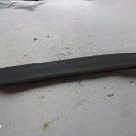 Bandou usa AUDI A4 - 8E0853970