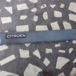 Bandou usa CITROEN BERLINGO - 9619030577