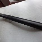Bandou usa HYUNDAI SANTA FE - 87760-2B000
