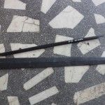 Bandou usa KIA PICANTO - 87722-07000