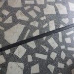 Bandou usa OPEL ASTRA G - 90587372