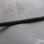Bandou usa RENAULT 19 - 7700810492