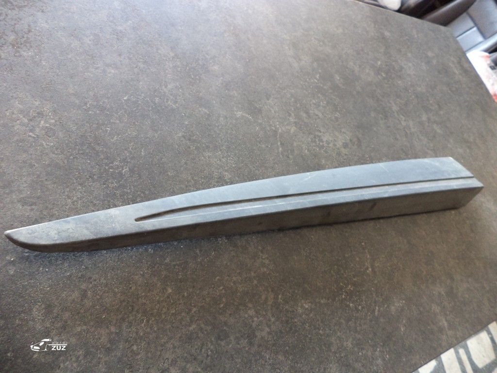 Bandou usa RENAULT CLIO 4 - 808777693R