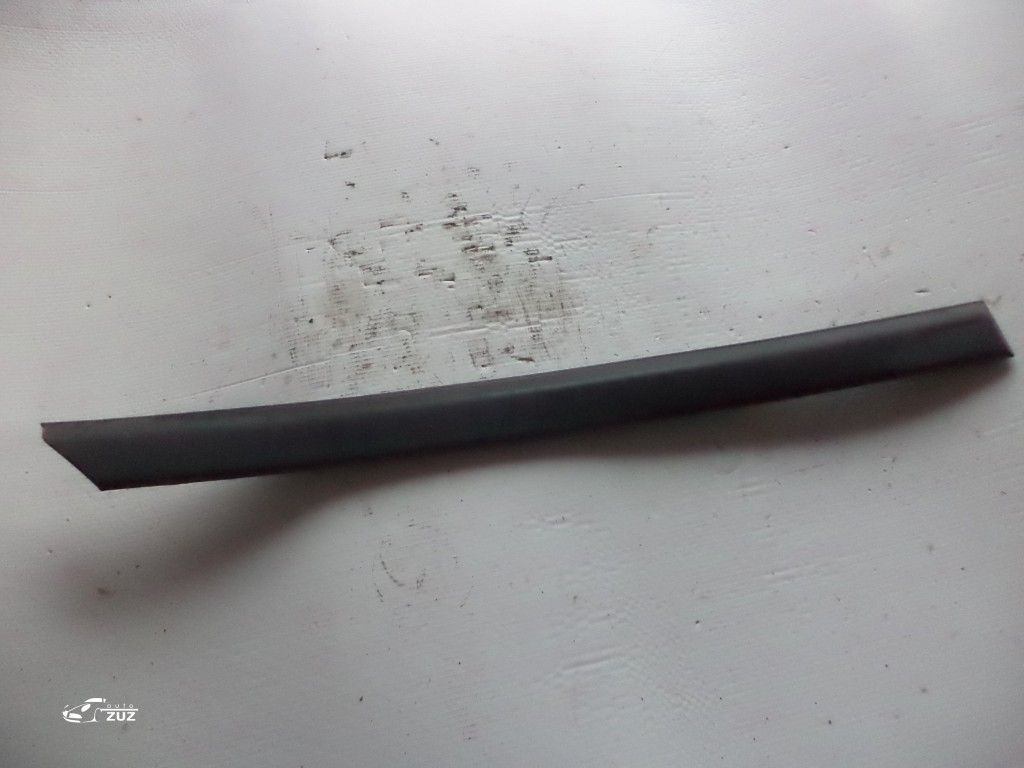 Bandou usa VOLKSWAGEN GOLF 3 - 1H4853754