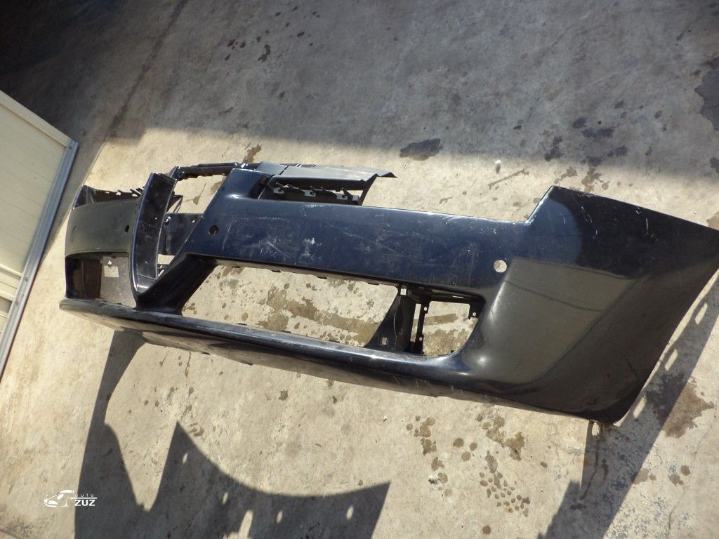 Bara fata ALFA ROMEO 159 1