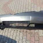 Bara fata ALFA ROMEO 164 - 164007711700