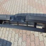Bara fata ALFA ROMEO 75 - 16107711710