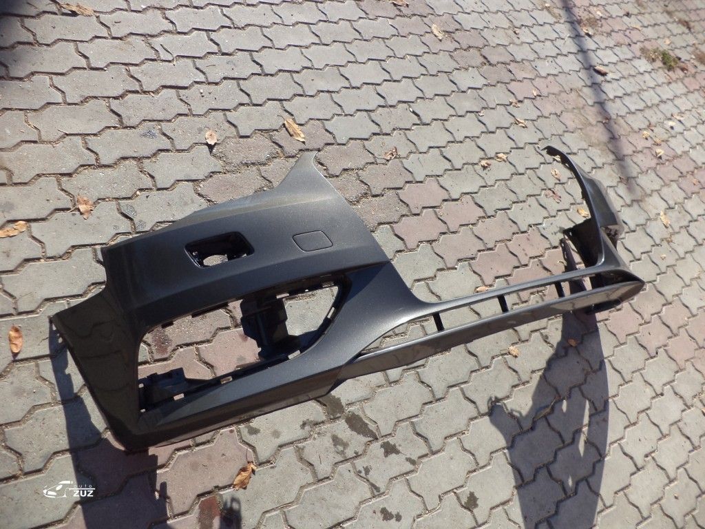 Bara fata AUDI A3 - 8V3807437DE