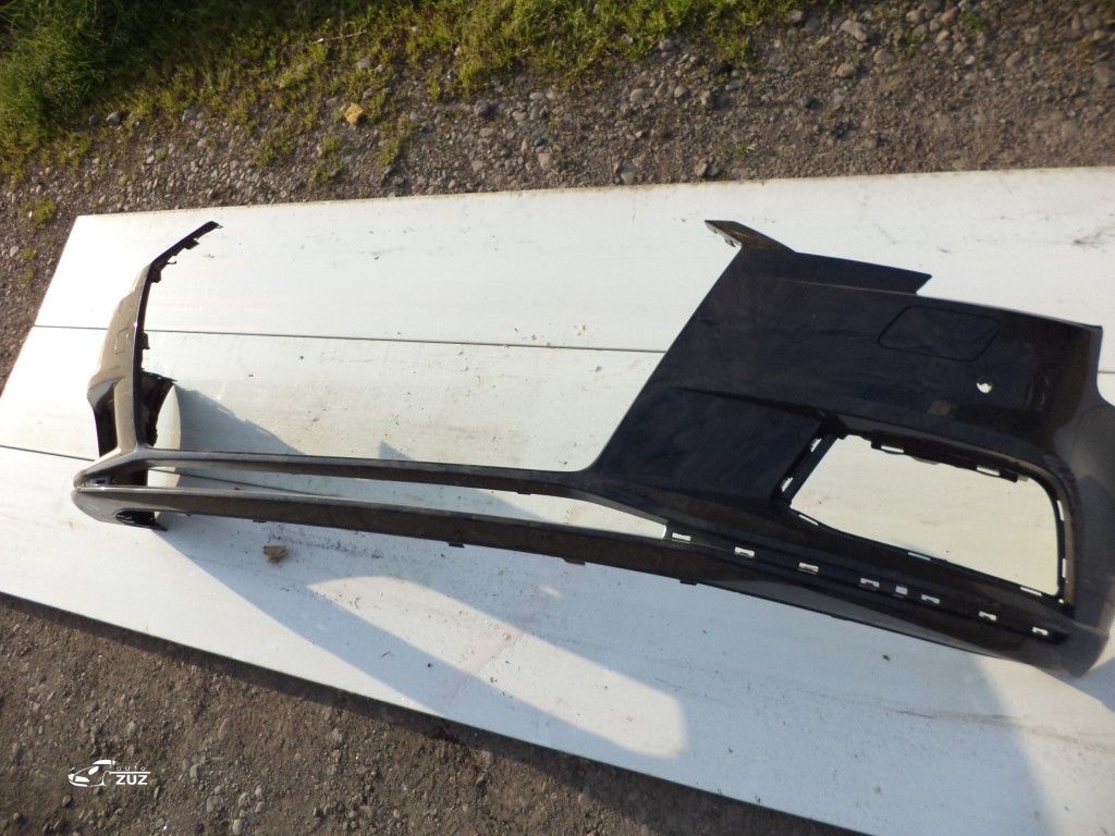 Bara fata AUDI A3 - 8V5807437P