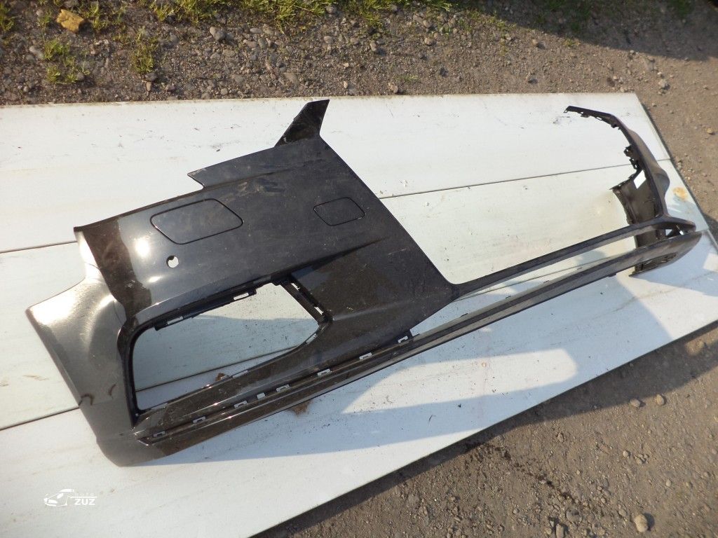 Bara fata AUDI  A3 - 8V5807437P