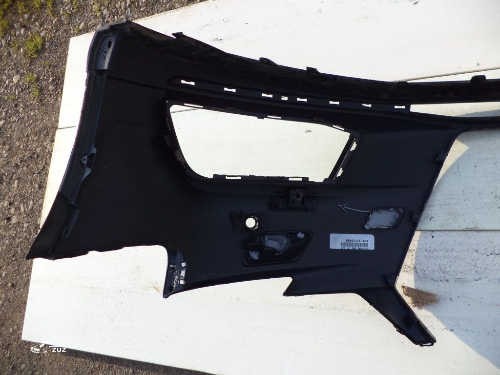 Bara fata AUDI A3 -   8V5807437P