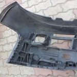 Bara fata AUDI A4 - 8E0807437 4