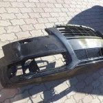 Bara fata AUDI A6 - 4F0807437AG